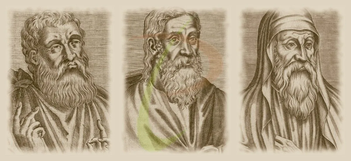 Justin-Clément-Origène