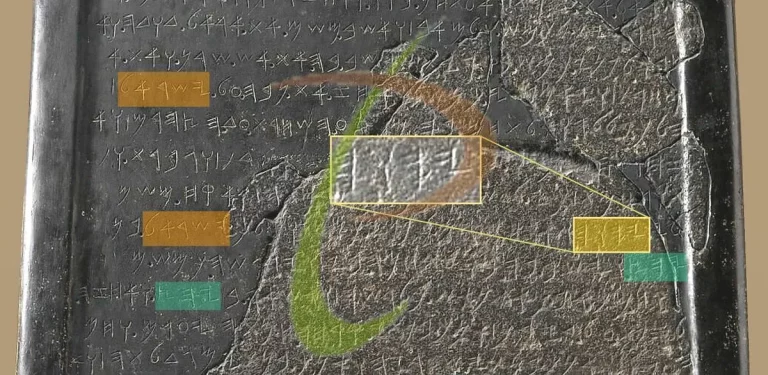 stele_Mesha_ll_12_22