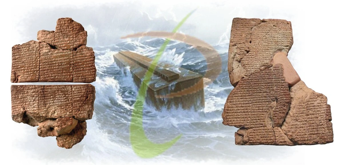 flood-texts